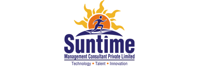 Suntime Management Consultant Private Limited, Mumbai